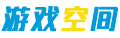 富锦市新闻网