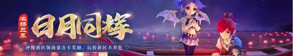 徐州圆通快递电话